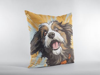 PAD-109-havanese dog